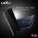 Miniaturka LG K10 LTE K420n